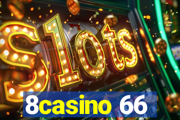 8casino 66